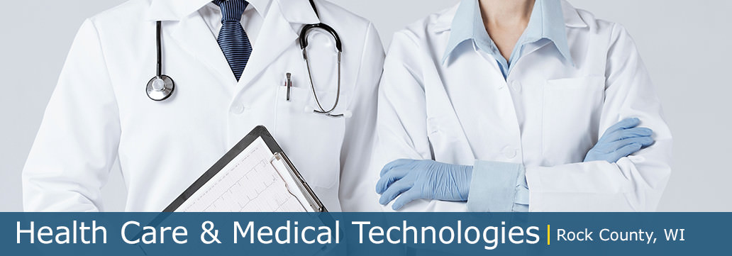 health-care-technologies