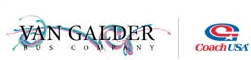 Vangalder Logo