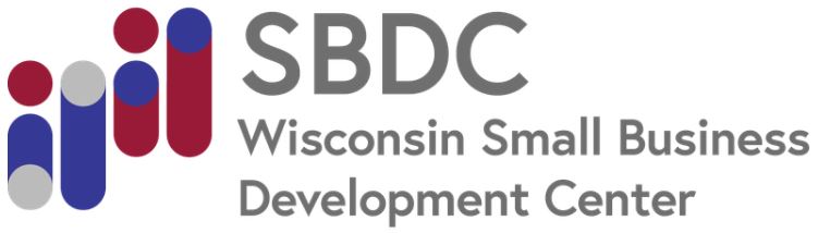 SBDC Logo