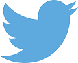 USE THIS Twitter_logo_blue