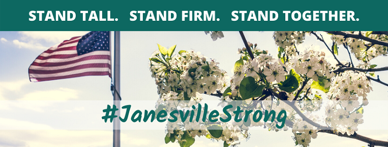 CoJ Website STAND TALL. STAND FIRM. STAND TOGETHER.