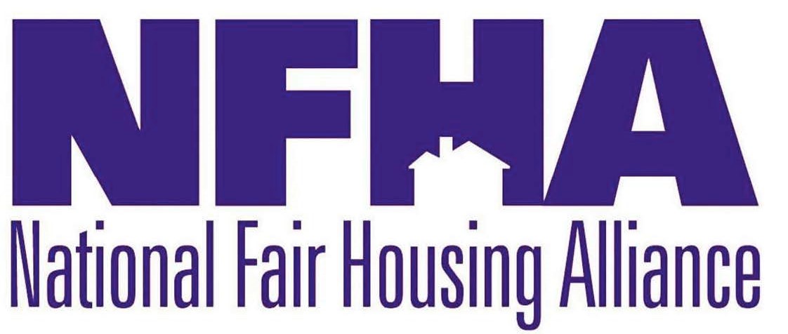 NFHA