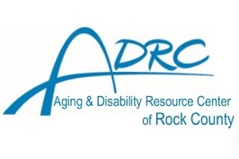 adrc_logo