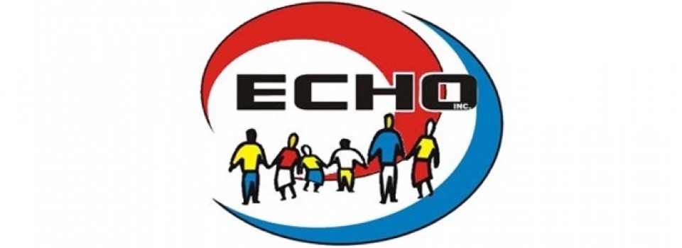 Echo3-960x350