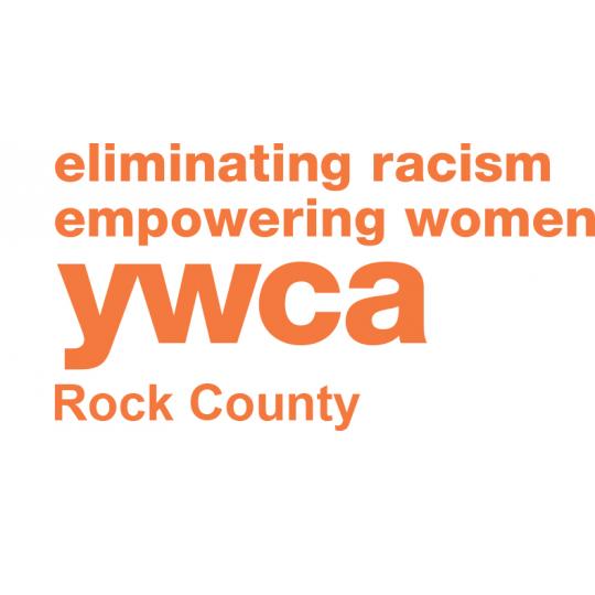 ywca