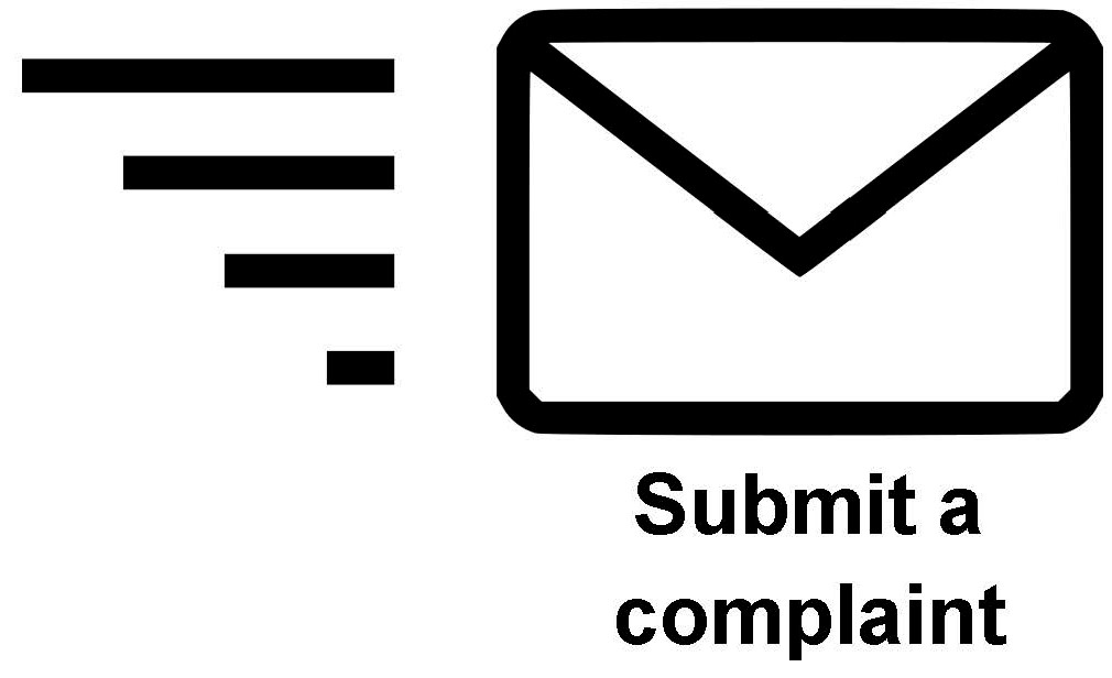 complaint