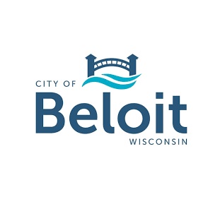 city-of-beloit