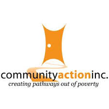 community action