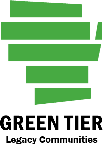 GreenTierLogowithLC