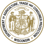 Ag, Trade Logo