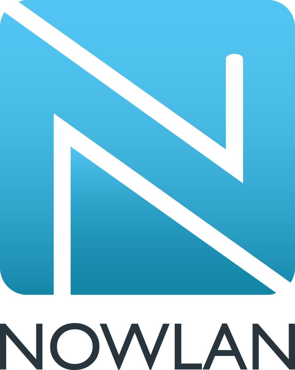 NOWLAN-LOGO