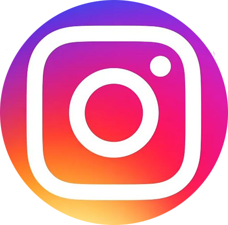 instagram-circle-icon-png-4