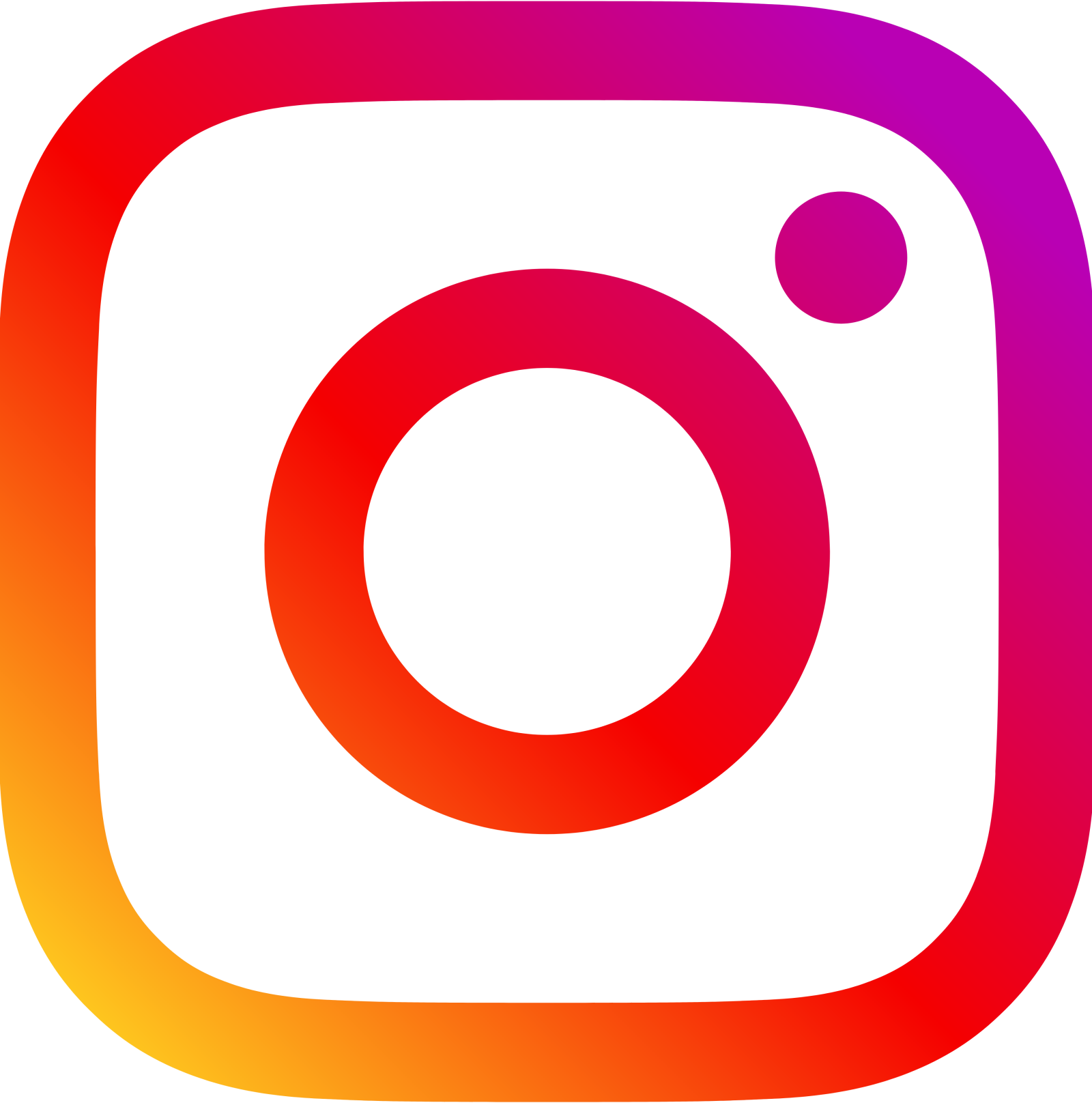 Instagram Icon 2