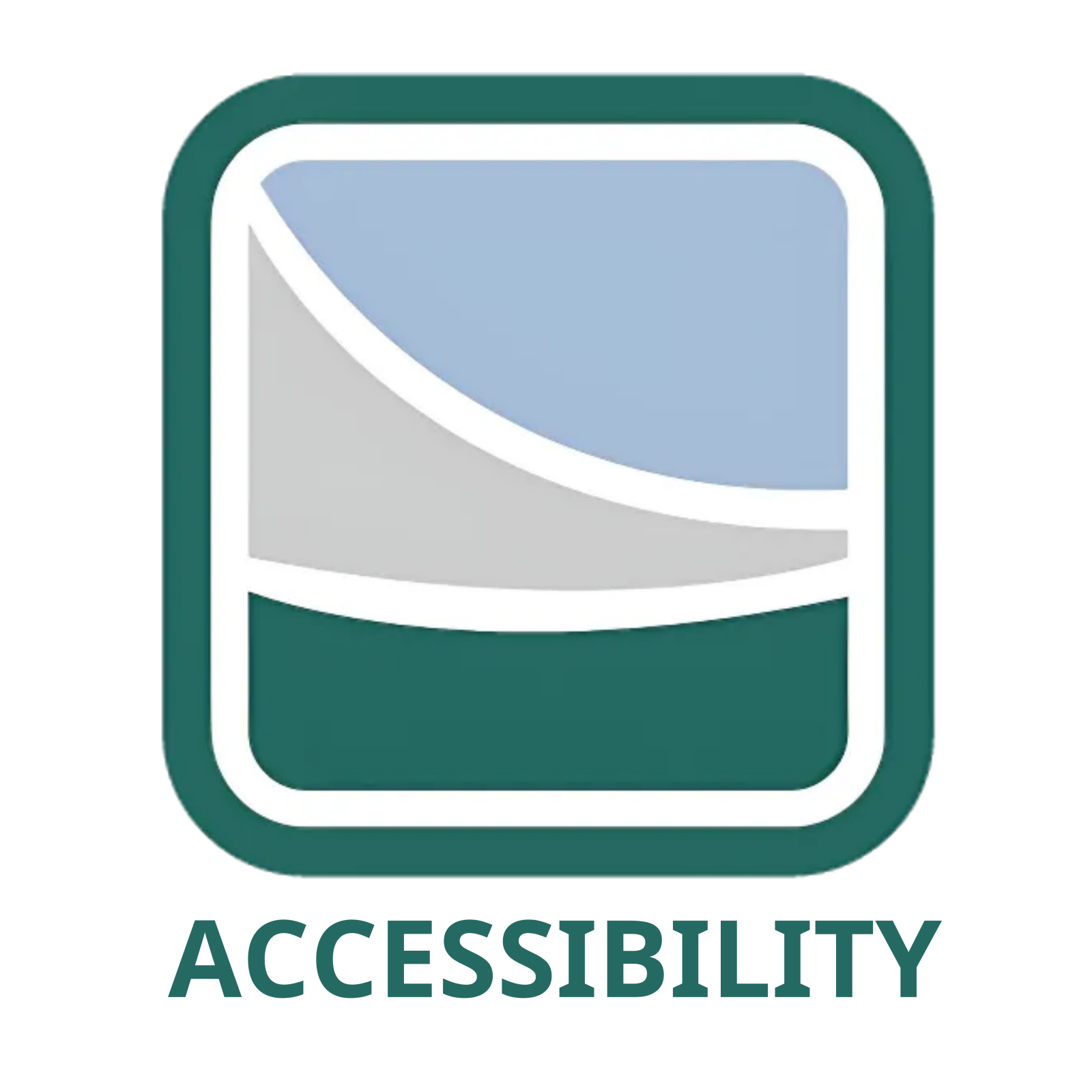 Accessibility