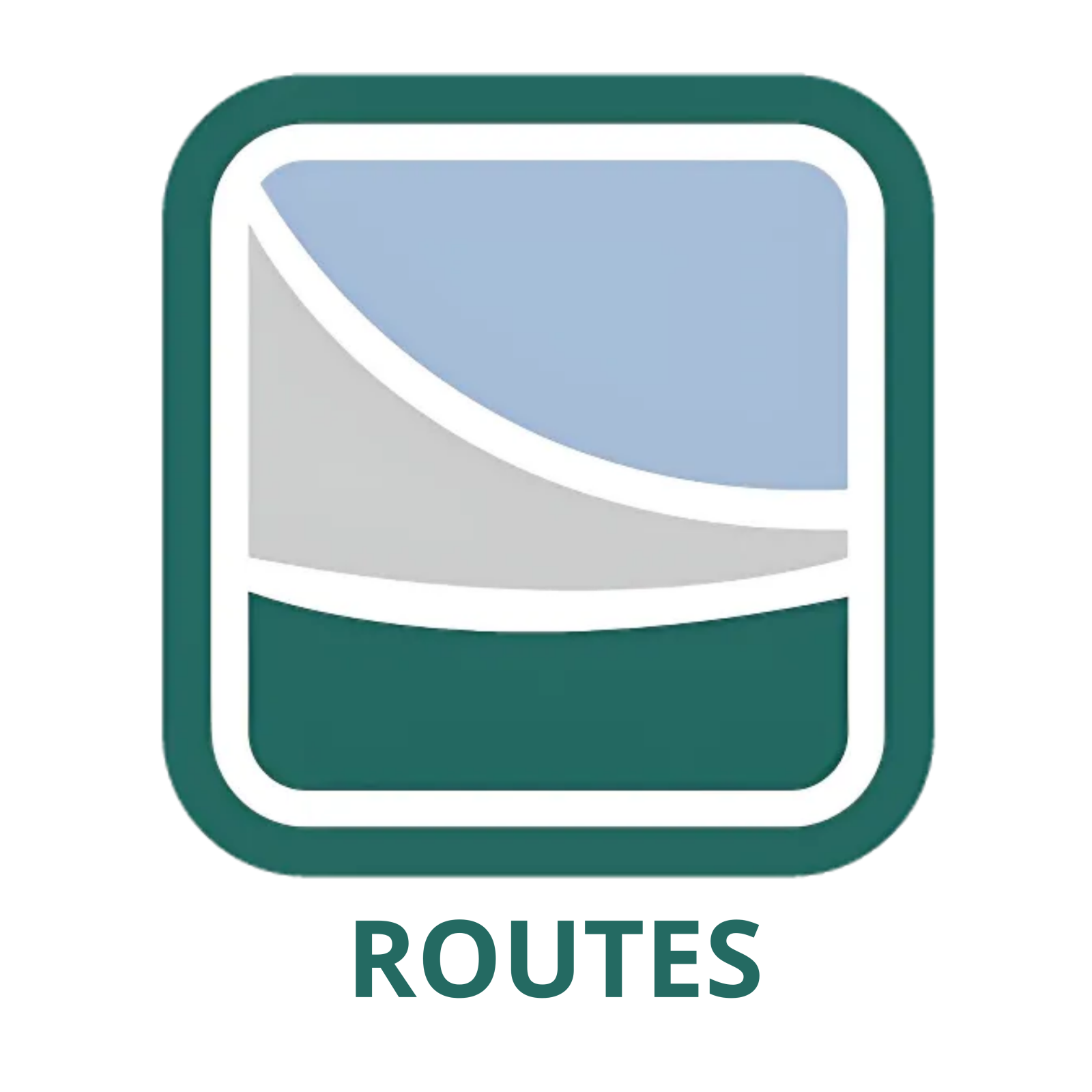 Routes